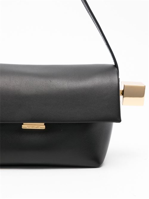  JACQUEMUS | BAW00383 AC27L14990